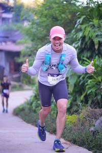 BIB: 287
                            <button type="button" onclick="openModal(19335468)" class="btn btn-primary btn-sm float-right btn-popup" data-toggle="modal" data-target=".modal-high-quality">
                        <i class="fas fa-shopping-cart"></i> Add to Cart
                    </button>
                                            <button type="button" onclick="isThisMe(19335468, true)" class="btn btn-success btn-sm float-right btn-popup btn-isme hidden" data-toggle="tooltip" data-placement="bottom" title="นี่คือรูปของคุณใช่ไหม คลิกที่นี่เพื่อเอาเข้าอัลบั้ม">
                        <i class="fas fa-plus"></i> Add to album
                    </button>
                    <button type="button" onclick="isThisMe(19335468, false)" class="btn btn-warning btn-sm float-right btn-popup btn-isnotme hidden">
                        <i class="fas fa-ban"></i> Remove from album
                    </button>